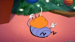 اوگی (فصل1-قسمت59)